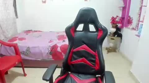 el_barbarosexy online show from 3, 5, 2026