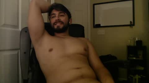 el bonbon rico online show from 8, 5, 2026