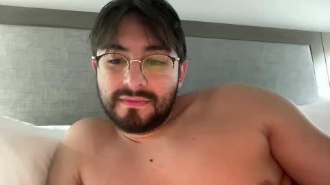 Snapshot of el_bonbon_rico chatting on 20, 5, 2026 el bonbon rico online show from 20, 5, 2026