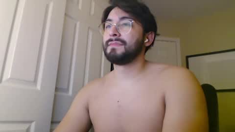 Snapshot of el_bonbon_rico chatting on 15, 6, 2026 el bonbon rico online show from 15, 6, 2026