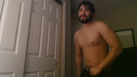 Snapshot of el_bonbon_rico chatting on 20, 6, 2026 el bonbon rico online show from 20, 6, 2026