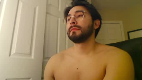 Snapshot of el_bonbon_rico chatting on 30, 6, 2026 el bonbon rico online show from 30, 6, 2026