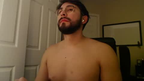 Snapshot of el_bonbon_rico chatting on 10, 7, 2026 el bonbon rico online show from 10, 7, 2026