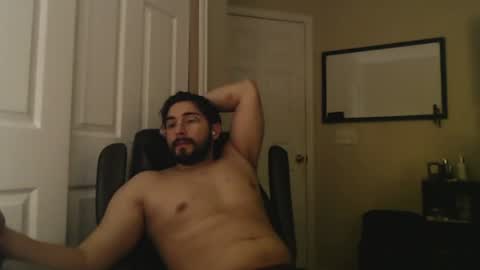 Snapshot of el_bonbon_rico chatting on 12, 7, 2026 el bonbon rico online show from 12, 7, 2026