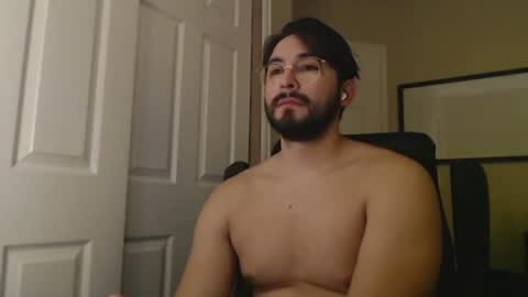 Snapshot of el_bonbon_rico chatting on 26, 7, 2026 el bonbon rico online show from 26, 7, 2026