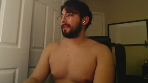 Snapshot of el_bonbon_rico chatting on 30, 7, 2026 el bonbon rico online show from 30, 7, 2026