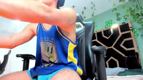 jonathan online show from 20, 4, 2026