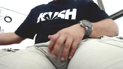 Snapshot of el_mas_turbado chatting on 14, 2, 2026 el_mas_turbado online show from 14, 2, 2026