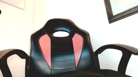 Snapshot of el_mas_turbado chatting on 18, 2, 2026 el_mas_turbado online show from 18, 2, 2026