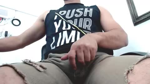 Snapshot of el_mas_turbado chatting on 22, 2, 2026 el_mas_turbado online show from 22, 2, 2026