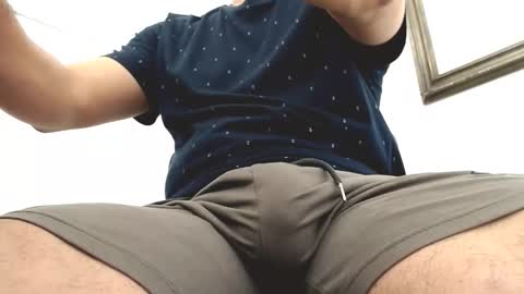 Snapshot of el_mas_turbado chatting on 1, 3, 2026 el_mas_turbado online show from 1, 3, 2026