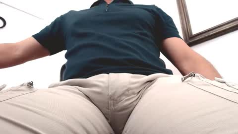 Snapshot of el_mas_turbado chatting on 7, 3, 2026 el_mas_turbado online show from 7, 3, 2026