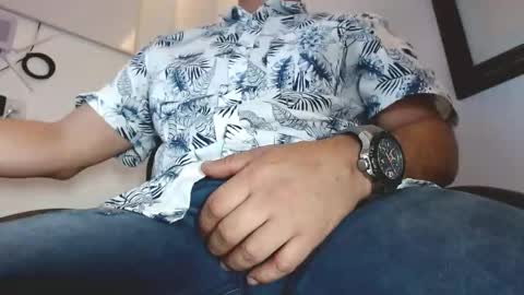 Snapshot of el_mas_turbado chatting on 9, 3, 2026 el_mas_turbado online show from 9, 3, 2026