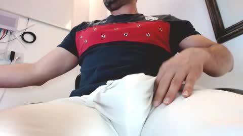 el_mas_turbado online show from 25, 3, 2026