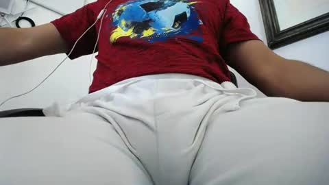 el_mas_turbado online show from 1, 8, 2026