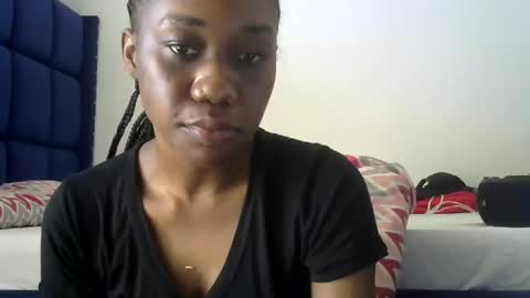 petite online show from 12, 3, 2025