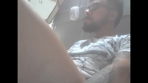 el_principe_veryhot online show from 29, 10, 2025