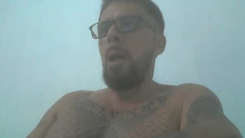 el_principe_veryhot online show from 3, 2, 2026