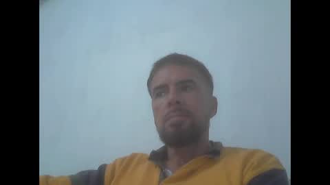 el_principe_veryhot online show from 7, 2, 2026