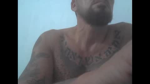 el_principe_veryhot online show from 11, 2, 2026