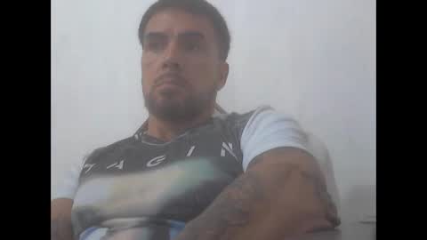 el_principe_veryhot online show from 16, 2, 2026