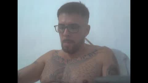 el_principe_veryhot online show from 24, 2, 2026