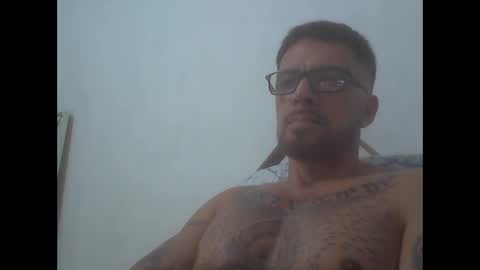 el_principe_veryhot online show from 25, 2, 2026