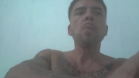 el_principe_veryhot online show from 3, 3, 2026