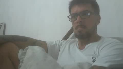 el_principe_veryhot online show from 21, 3, 2026