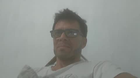 el_principe_veryhot online show from 3, 4, 2026