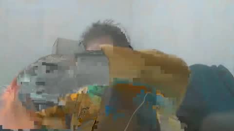 el_principe_veryhot online show from 26, 4, 2026