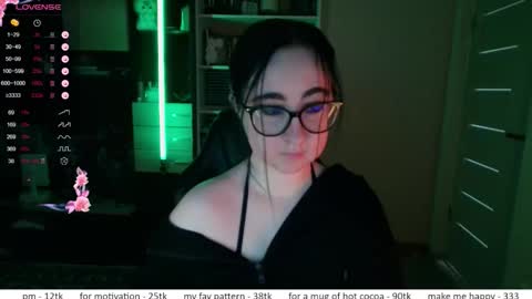 If you like it when I meow give me a thumbs up online show from 25, 2, 2026