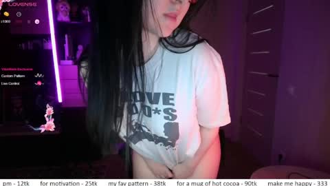If you like it when I meow give me a thumbs up online show from 4, 5, 2026