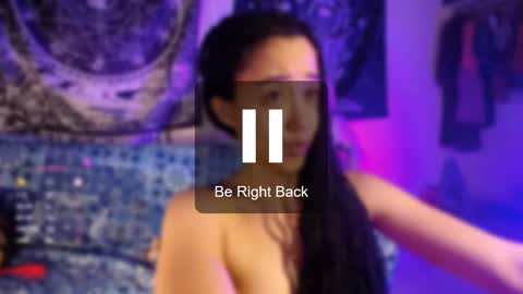 Ela  Help me reach 100 thumbs up online show from 4, 2, 2025