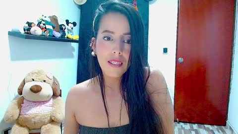 ela_3611 online show from 23, 12, 2024