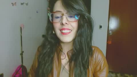 ela_3611 online show from 7, 2, 2026