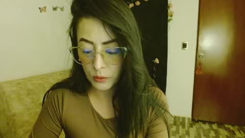 ela_3611 online show from 1, 5, 2026