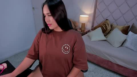 Ela Beli online show from 16, 4, 2026
