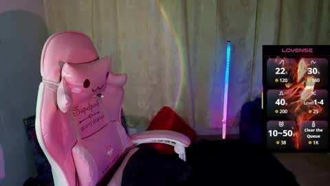 ELA  online show from 3, 3, 2026