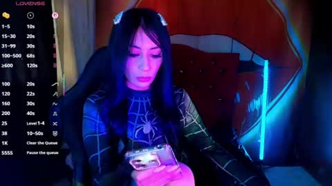 ELA  online show from 30, 6, 2026
