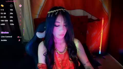 ELA  online show from 9, 7, 2026