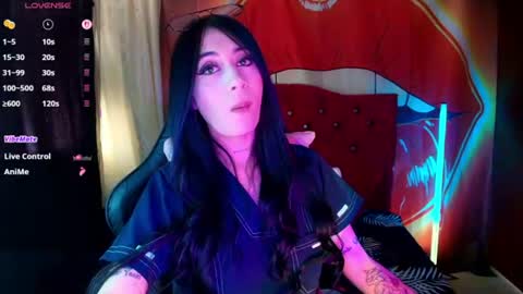 ELA  online show from 16, 7, 2026