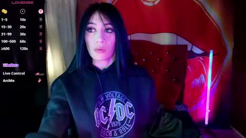 ELA  online show from 18, 7, 2026
