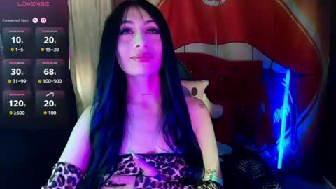 ELA  online show from 28, 7, 2026