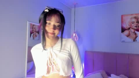 Ela online show from 27, 11, 2025