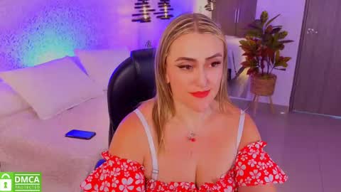 Snapshot of ela_ps chatting on 2, 10, 2025 LOREIN online show from 2, 10, 2025