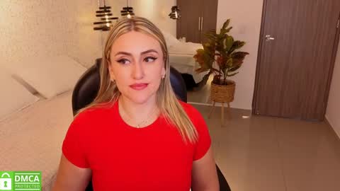 Snapshot of ela_ps chatting on 6, 10, 2025 LOREIN online show from 6, 10, 2025