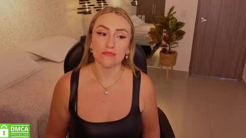 Snapshot of ela_ps chatting on 7, 10, 2025 LOREIN online show from 7, 10, 2025