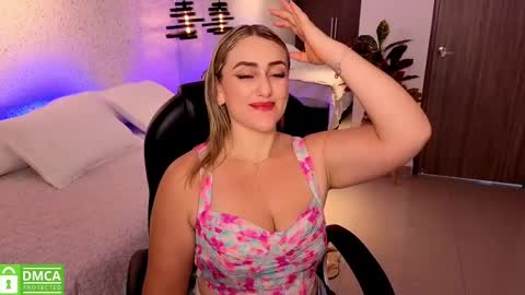 Snapshot of ela_ps chatting on 19, 10, 2025 LOREIN online show from 19, 10, 2025