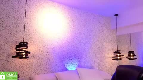 Snapshot of ela_ps chatting on 13, 1, 2026 LOREIN online show from 13, 1, 2026